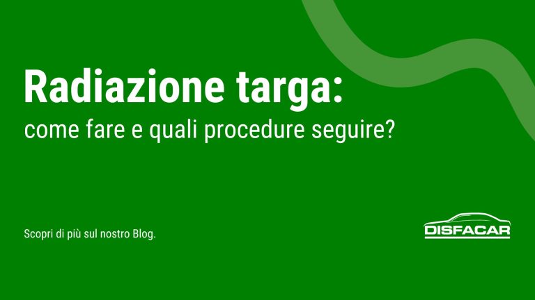come-posso-radiare-la-targa-della-mia-auto-1